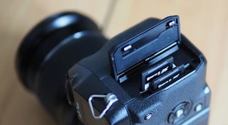 2026年版】Fujifilm X-H1のレビュー比較まとめ 手持ち動画と暗所スチル